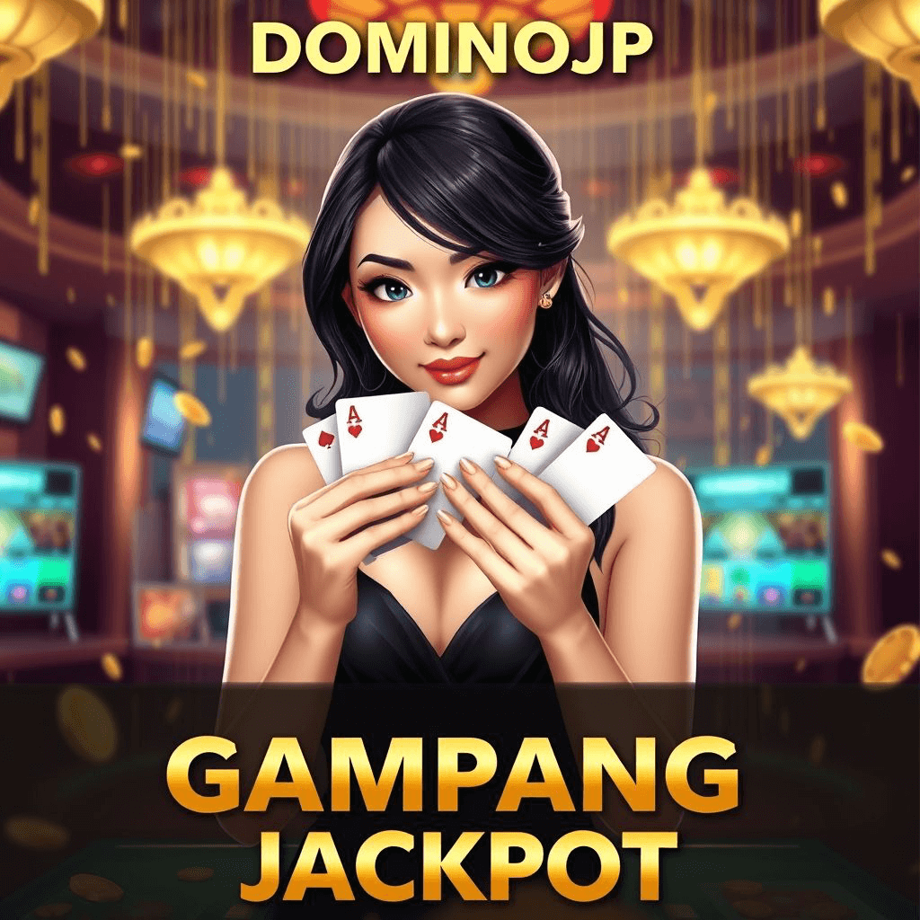 DominoJP
